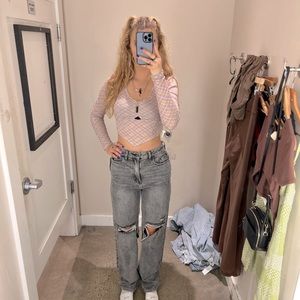 Meet your Posher, Alissa